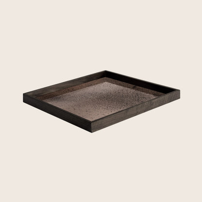 Mirror Tray
