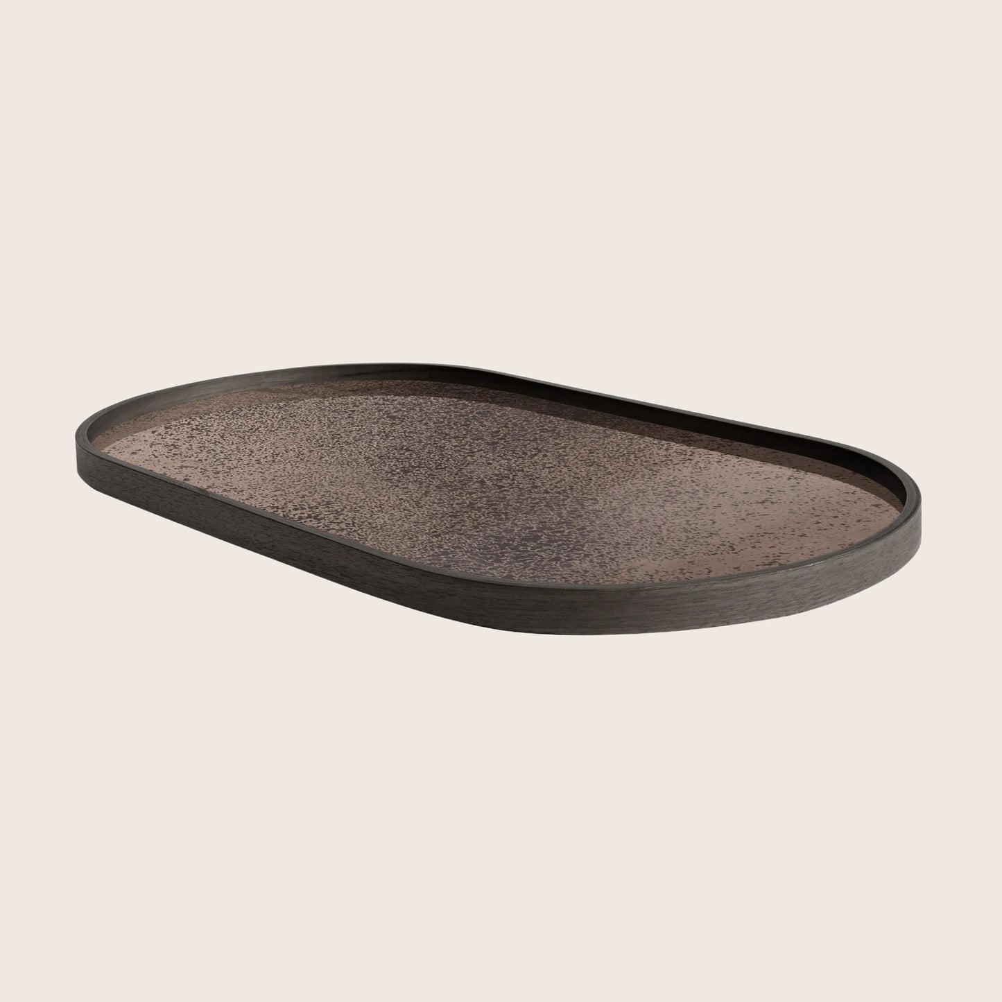 Mirror Tray