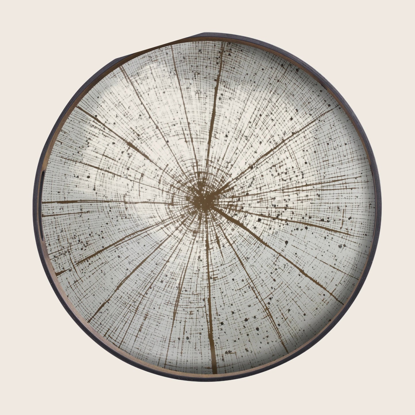 Slice Tray