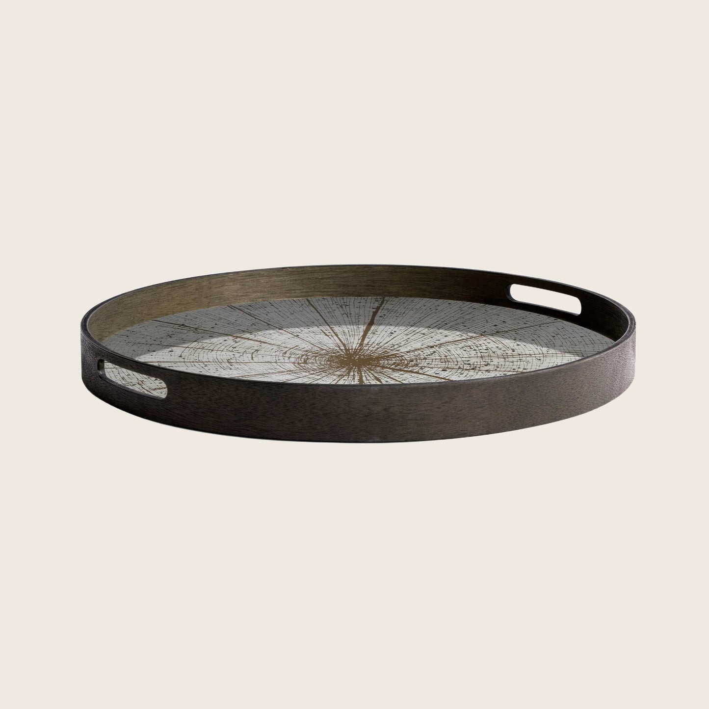 Slice Tray