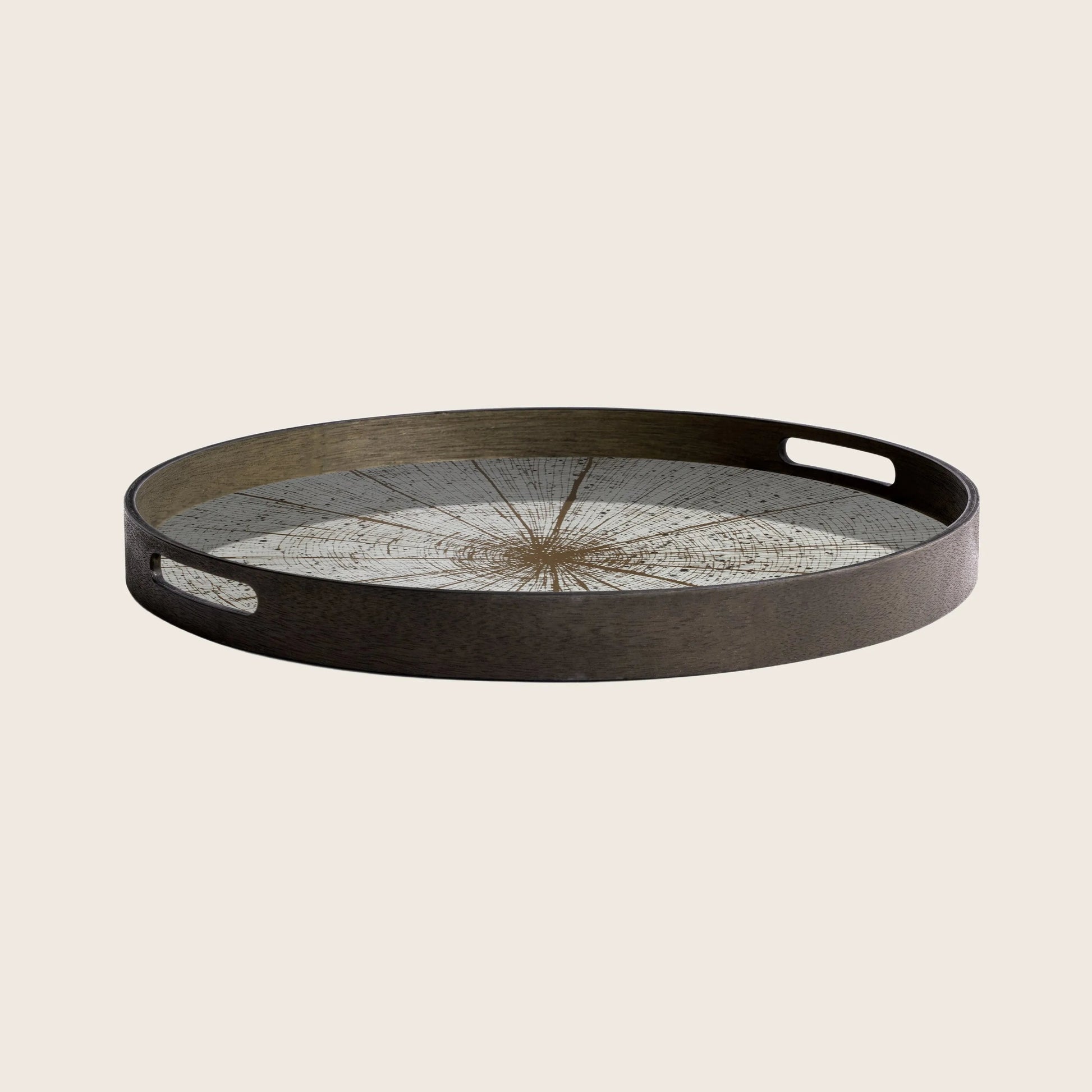 Slice Tray