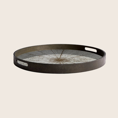 Slice Tray