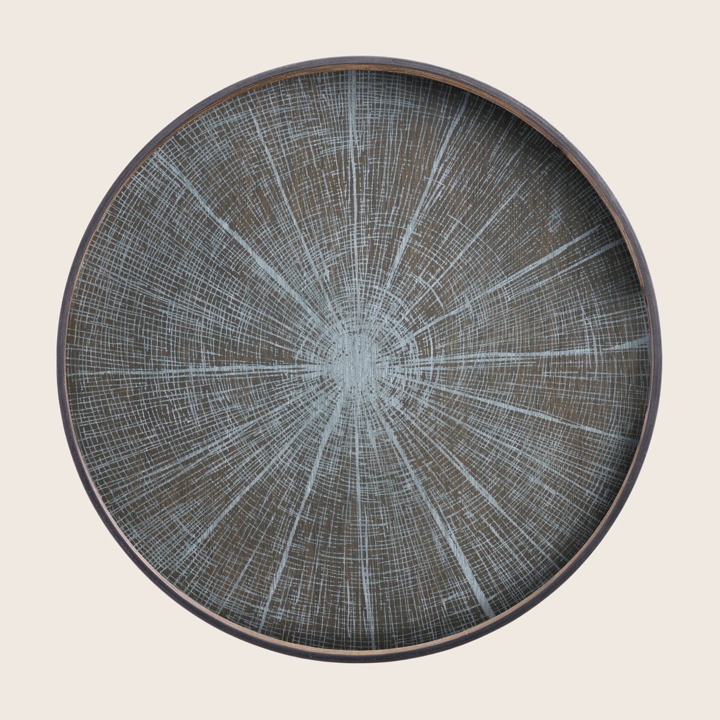 Slice Tray
