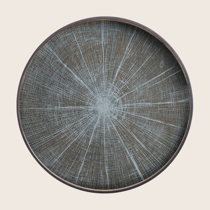 Slice Tray