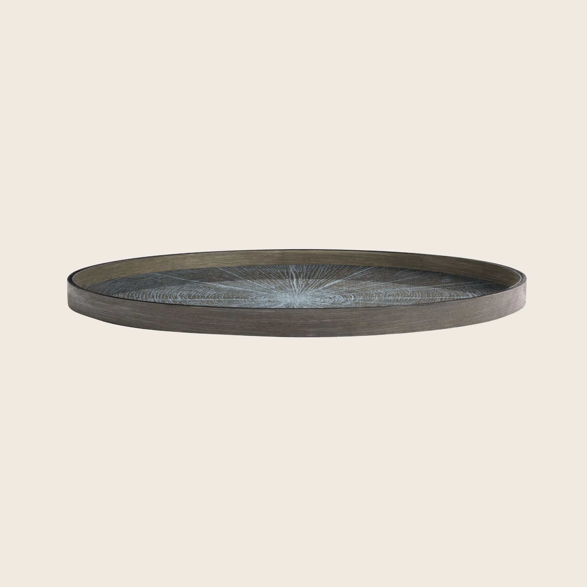 Slice Tray