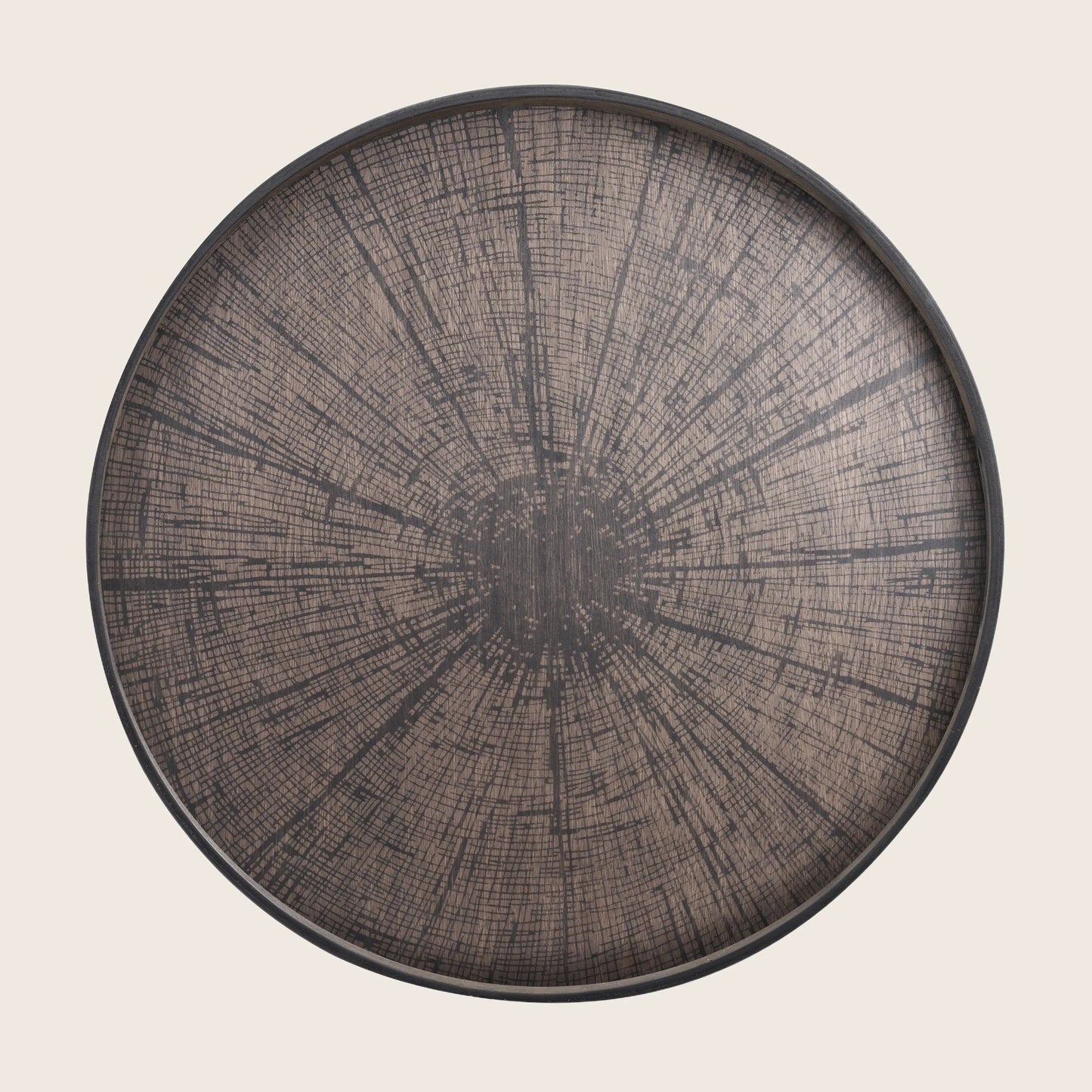 Slice Tray
