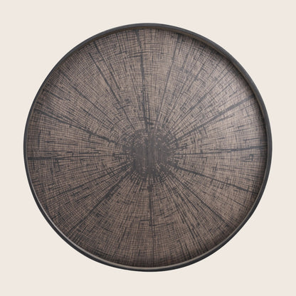 Slice Tray
