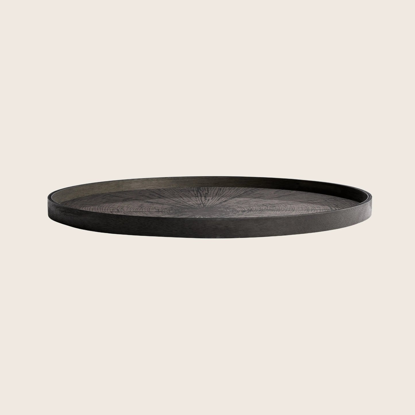 Slice Tray