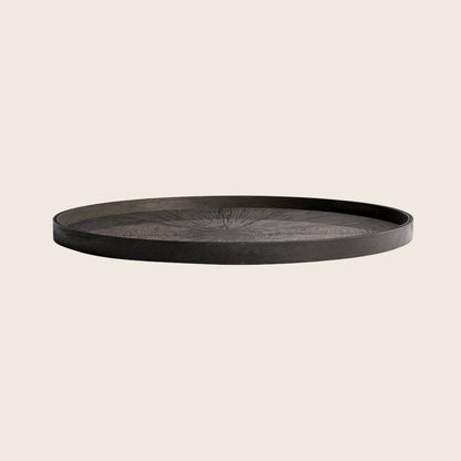 Slice Tray