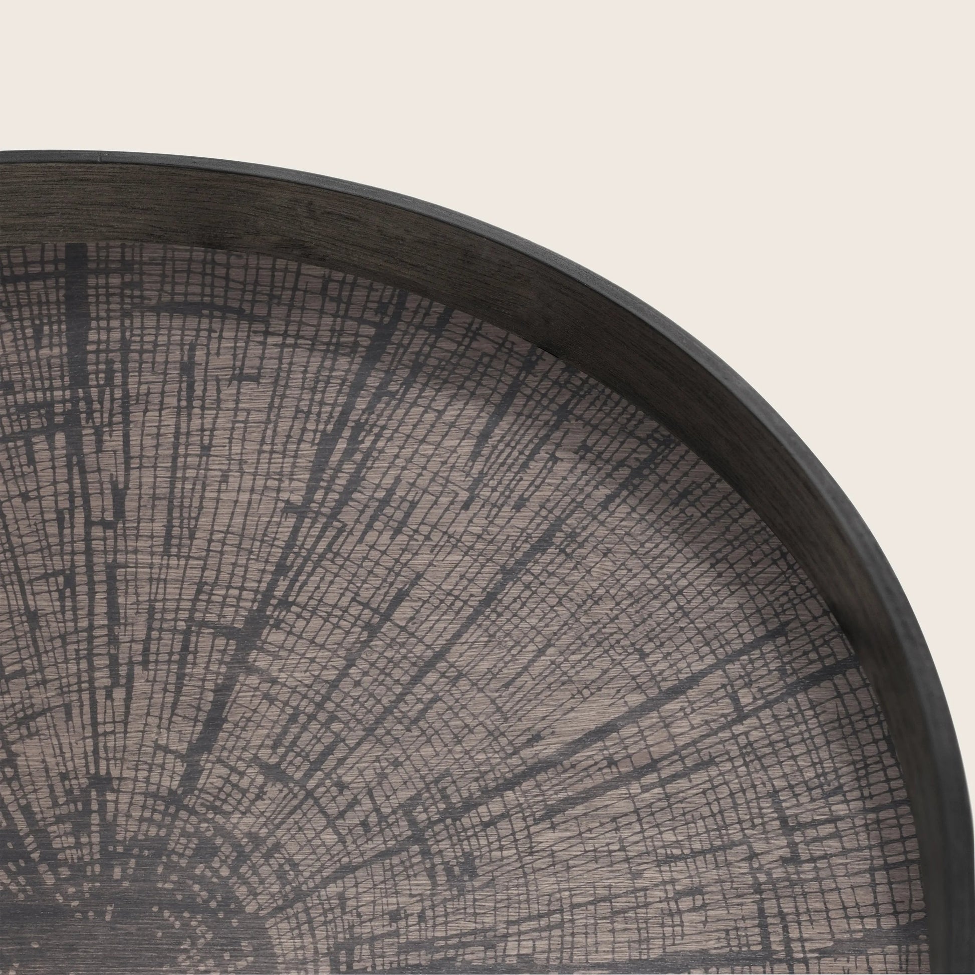 Slice Tray