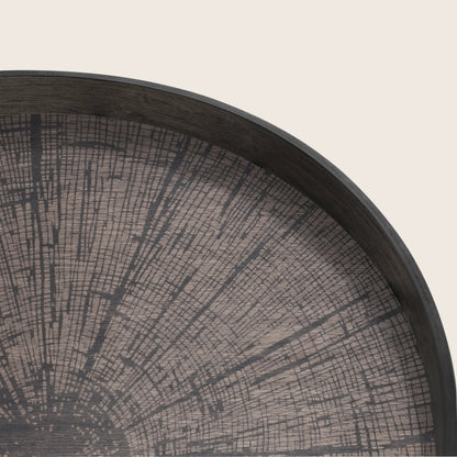 Slice Tray