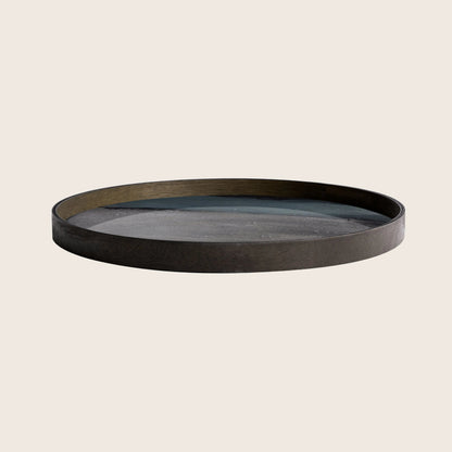 Organic Tray