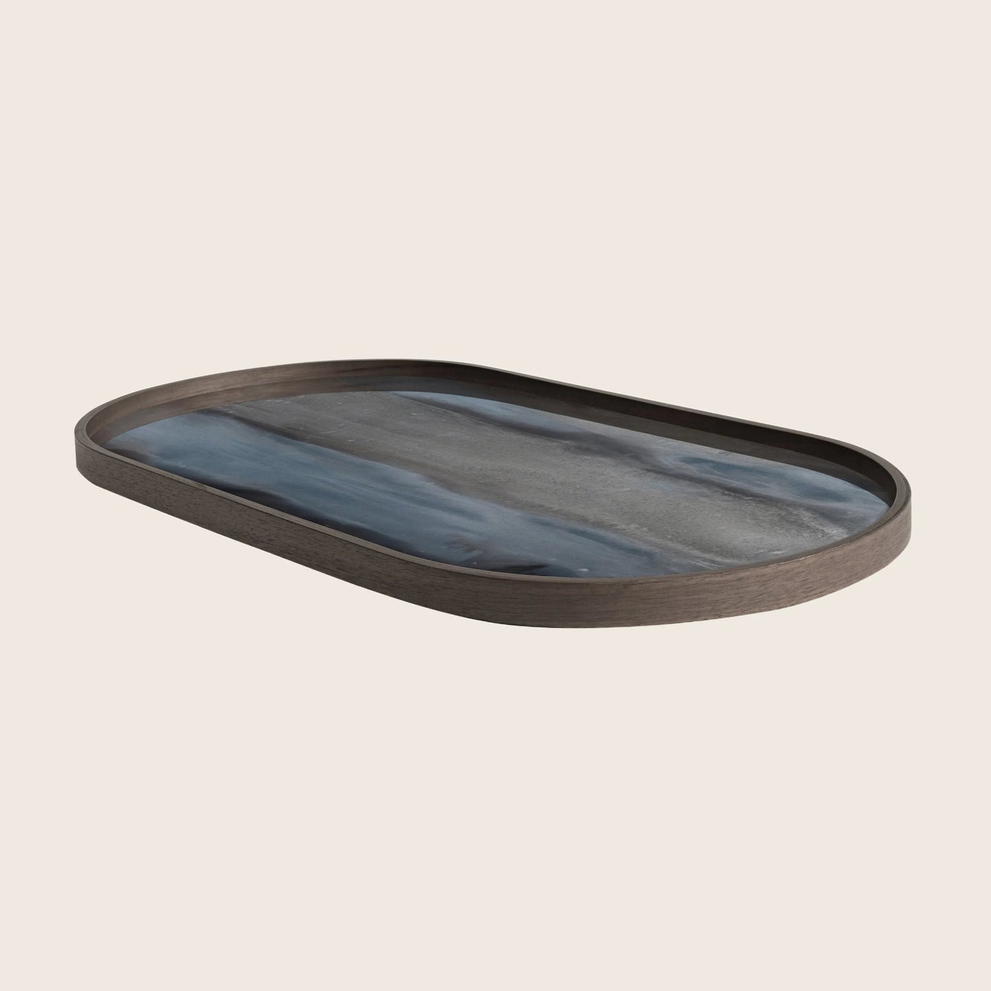 Organic Tray