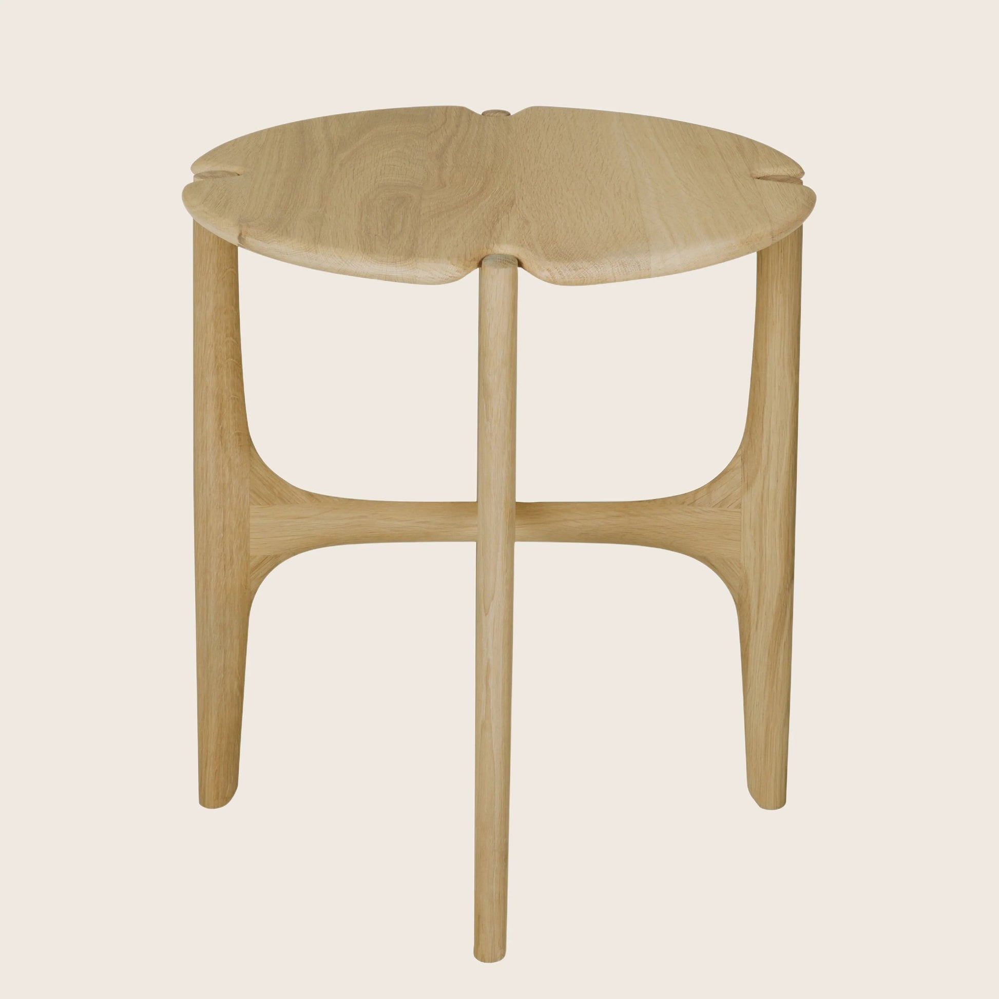PI Side Table