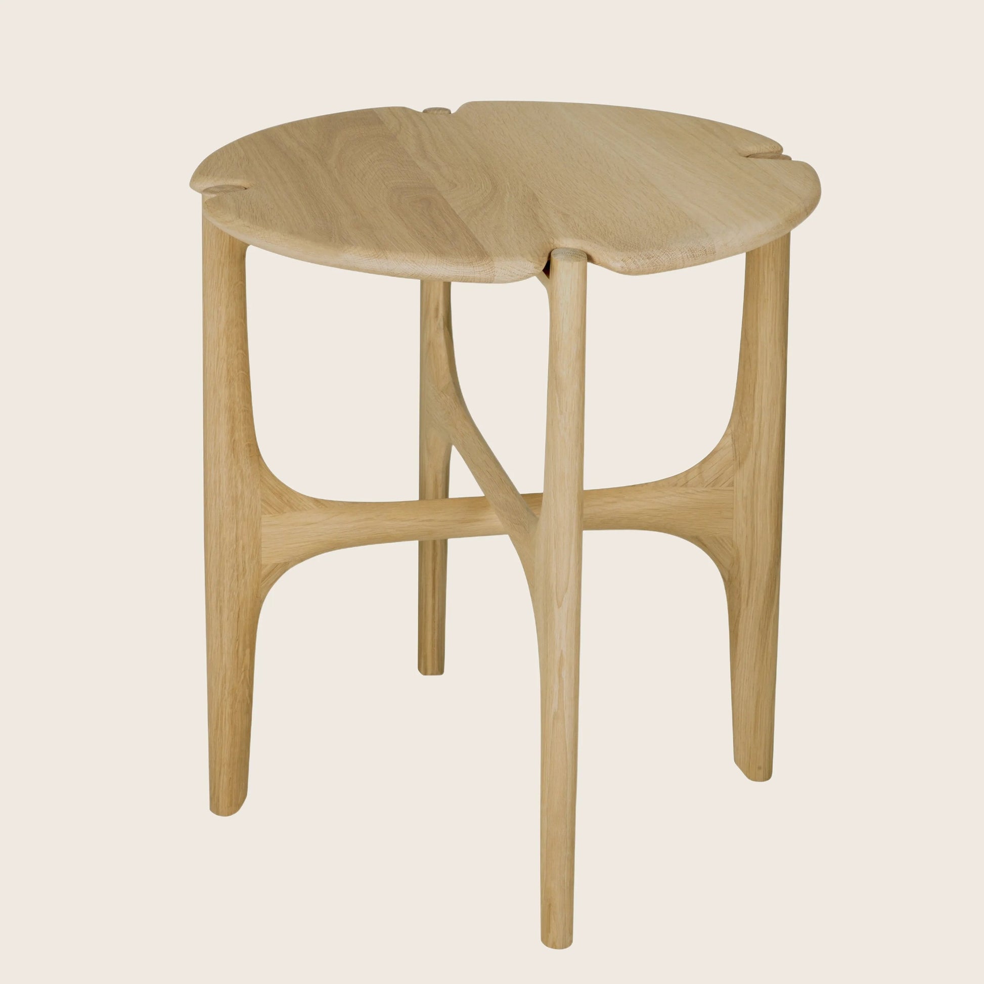 PI Side Table