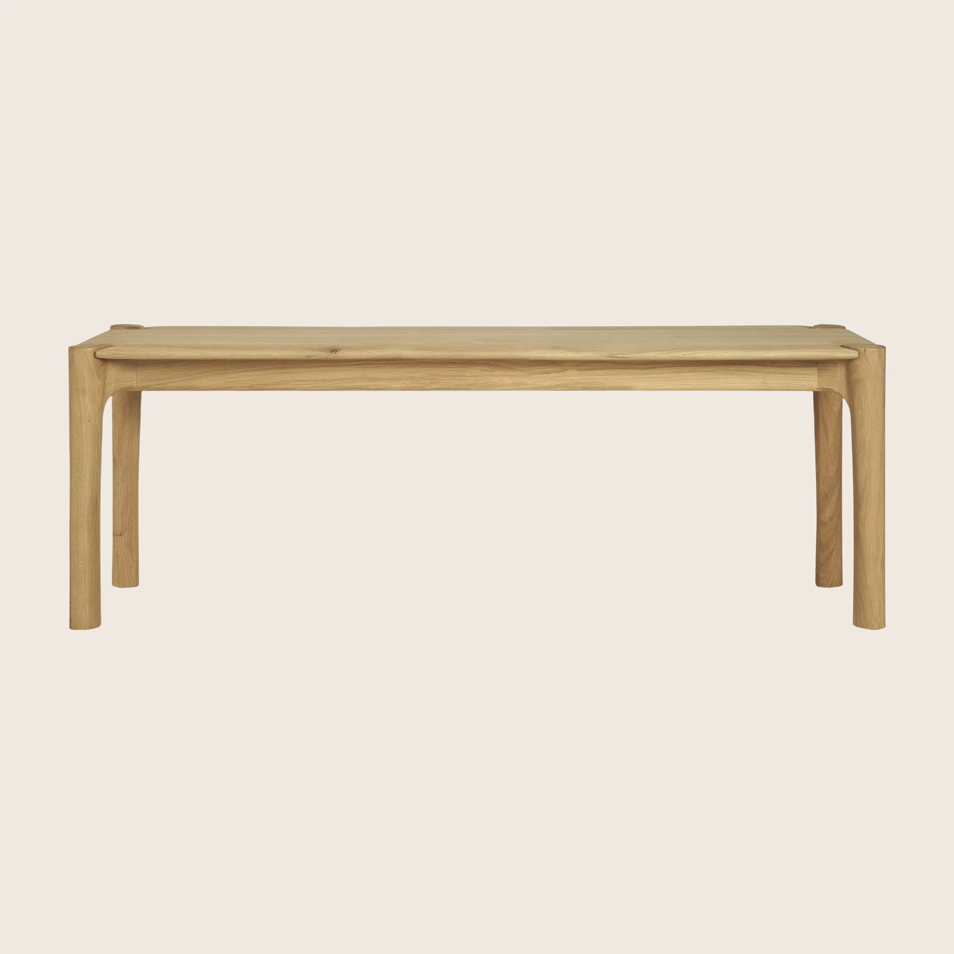 PI Bench