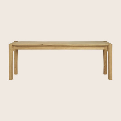 PI Bench
