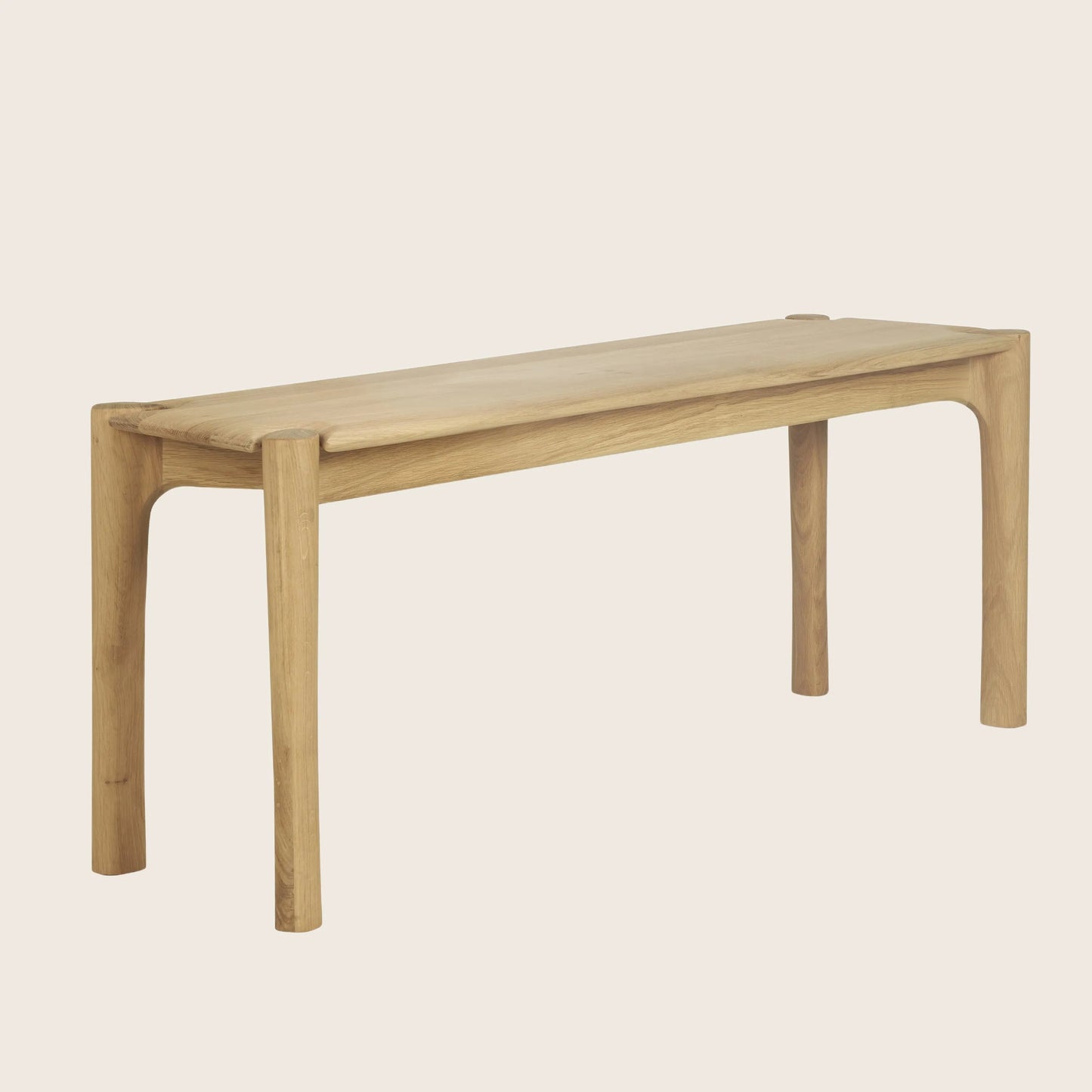 PI Bench