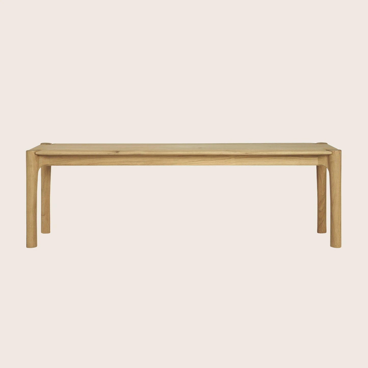 PI Bench