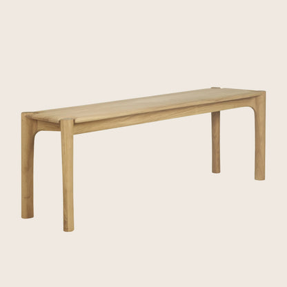 PI Bench