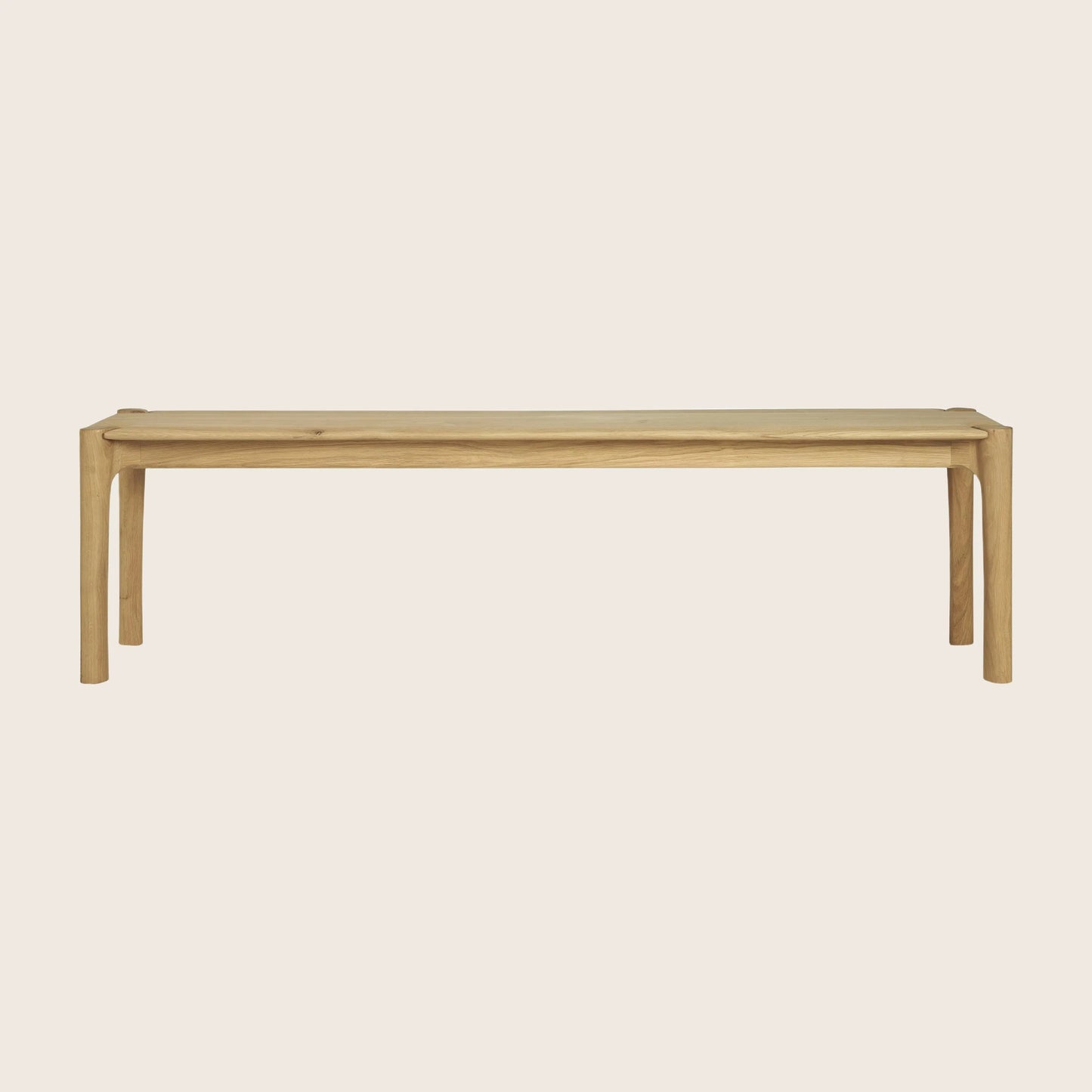 PI Bench