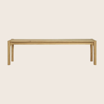 PI Bench