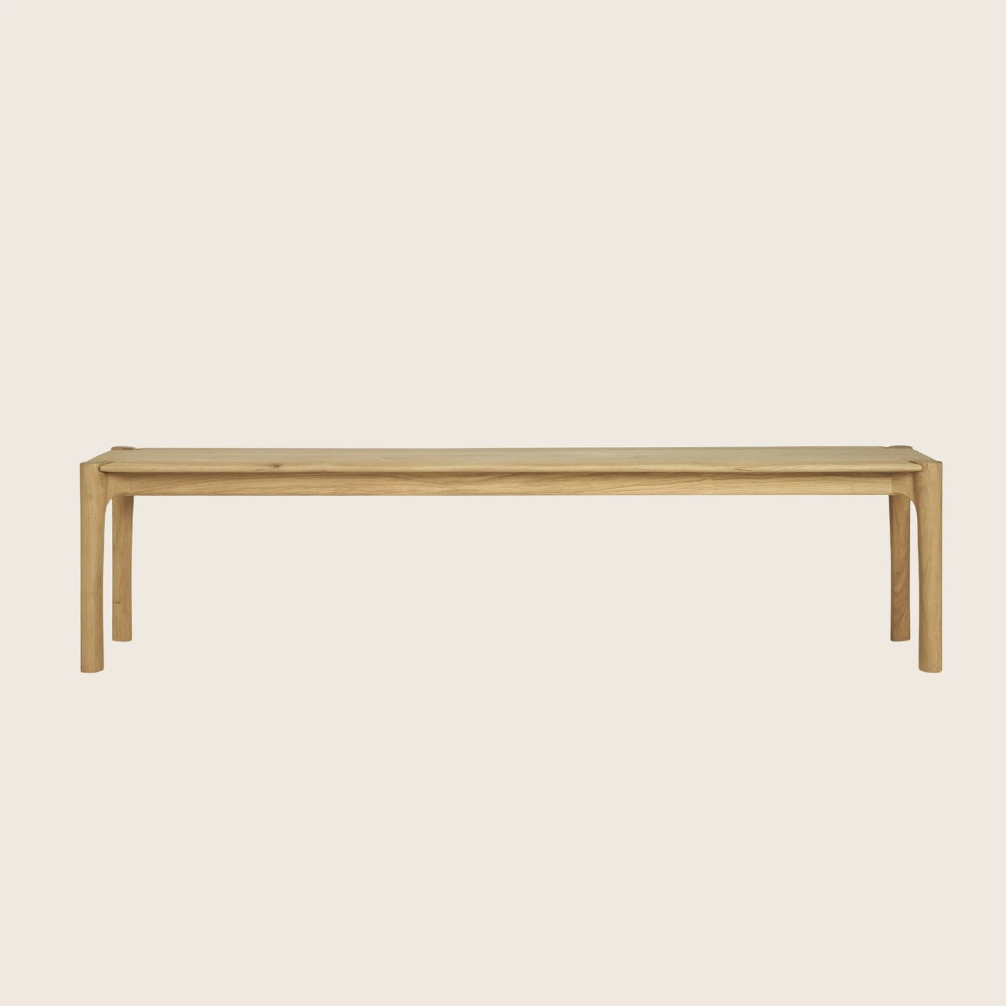 PI Bench