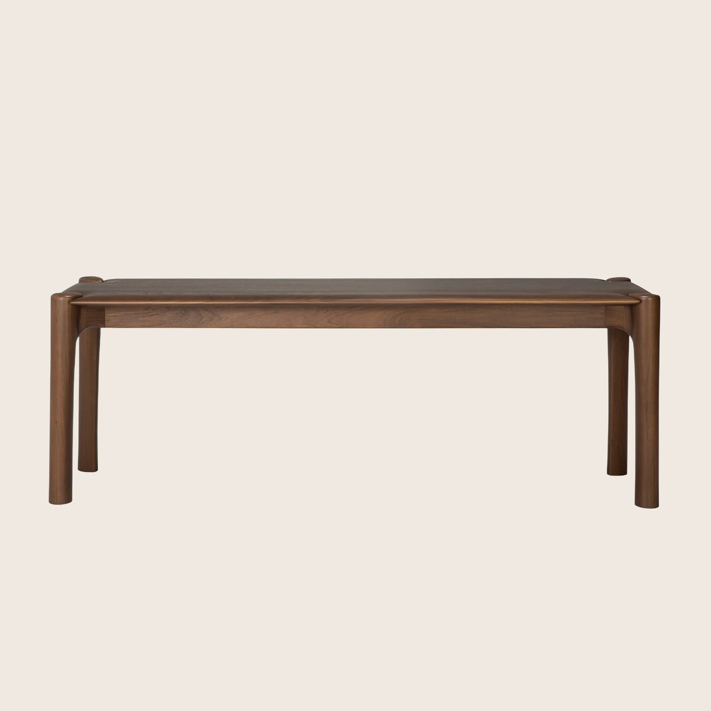 PI Bench