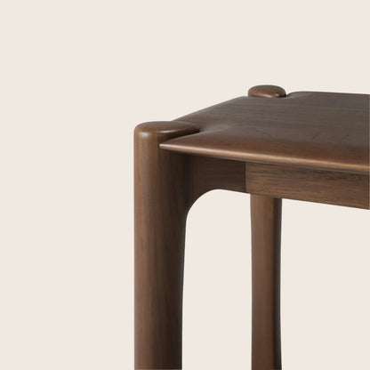 PI Bench