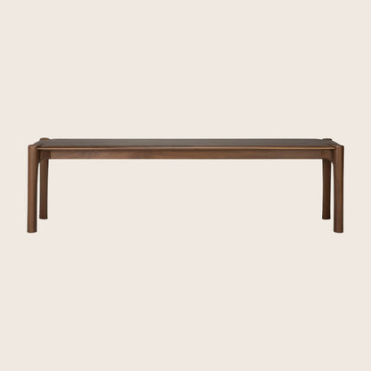 PI Bench