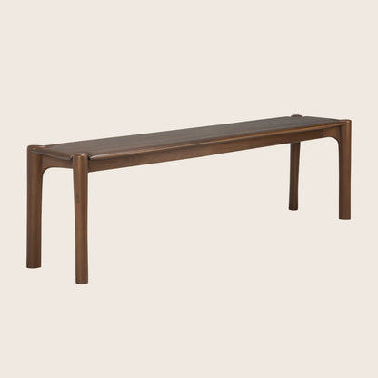 PI Bench