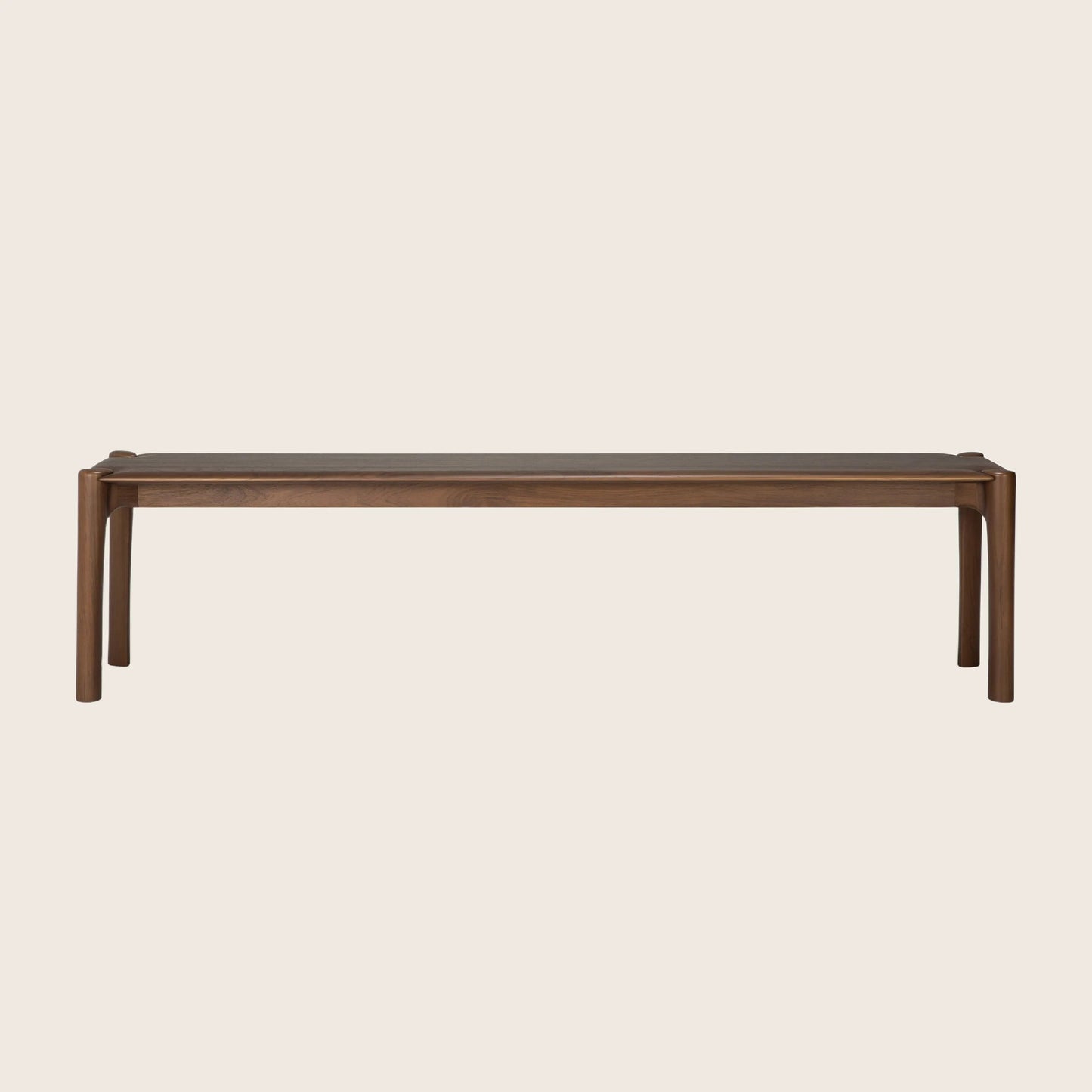 PI Bench