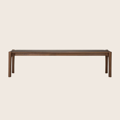 PI Bench