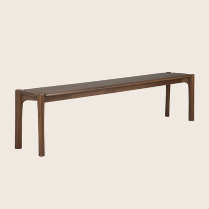 PI Bench