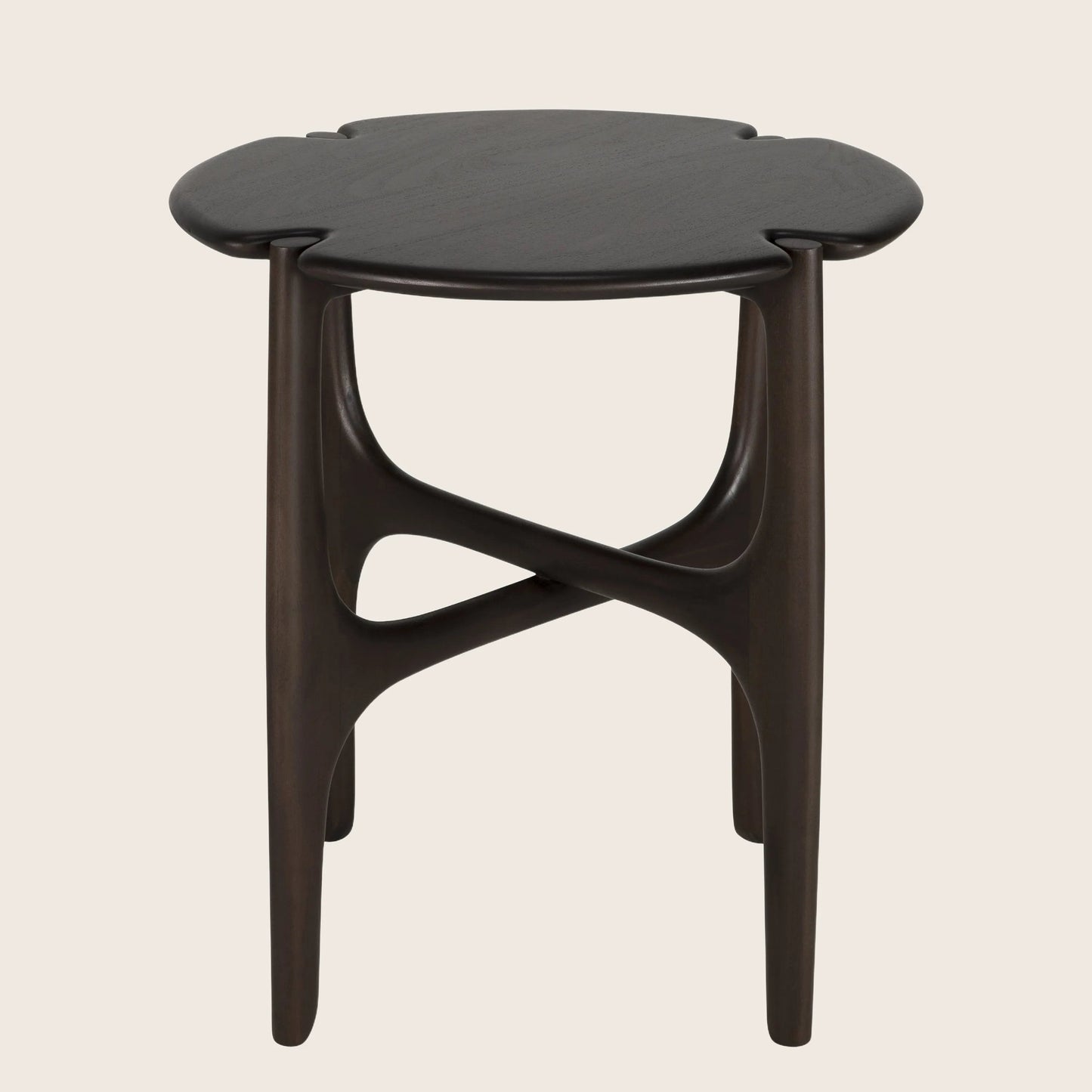 PI Side Table