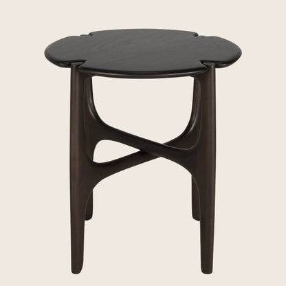 PI Side Table
