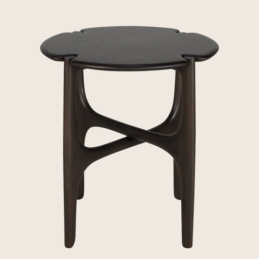 PI Side Table