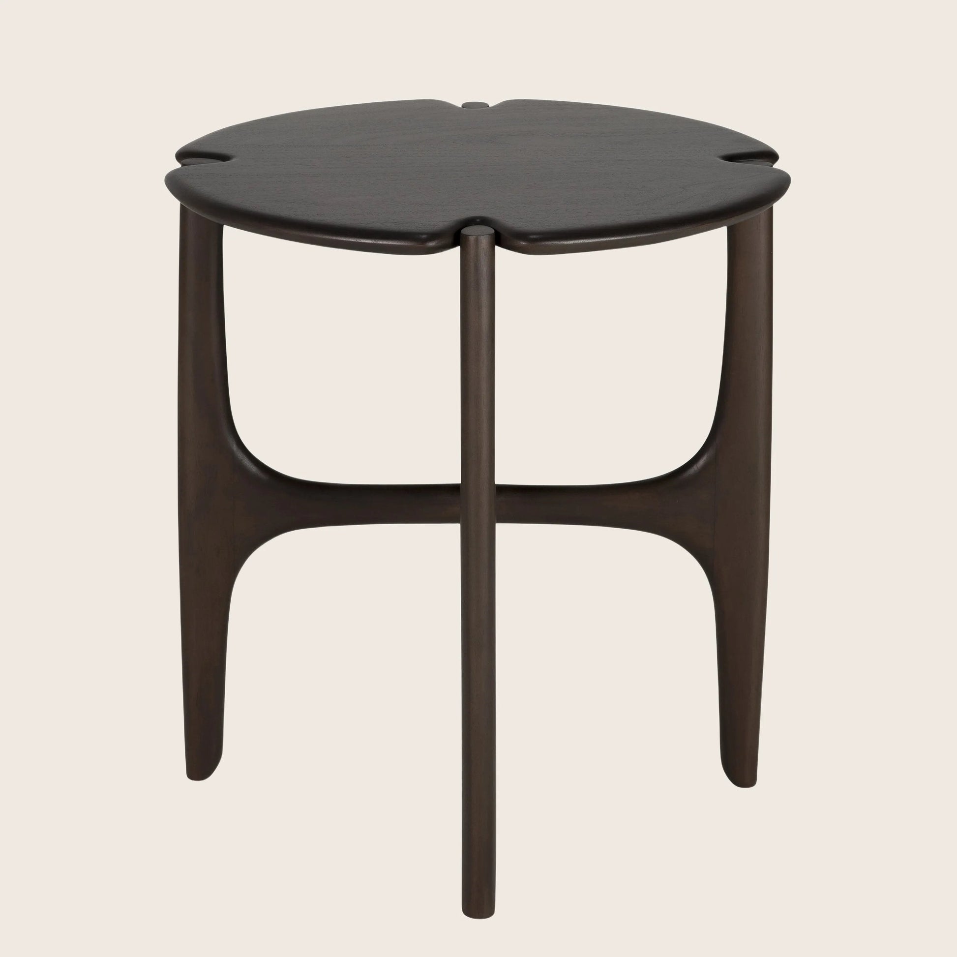 PI Side Table