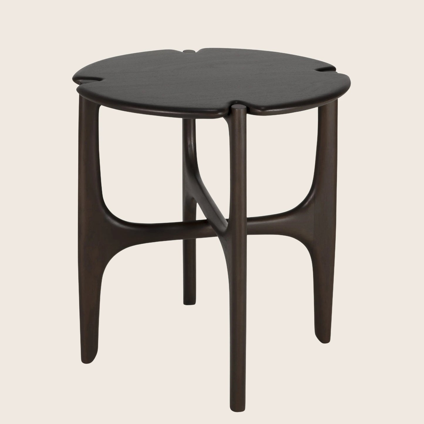 PI Side Table
