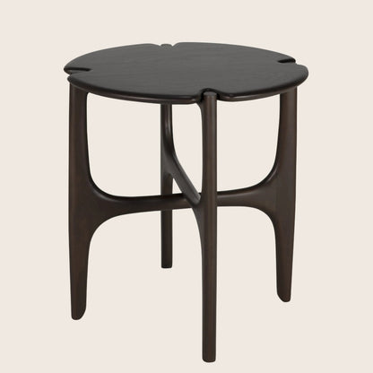 PI Side Table