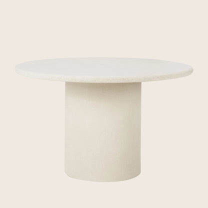 Elements Dining Table