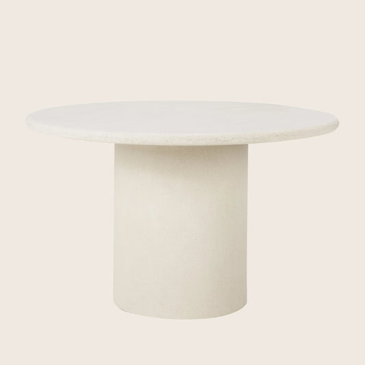 Elements Dining Table