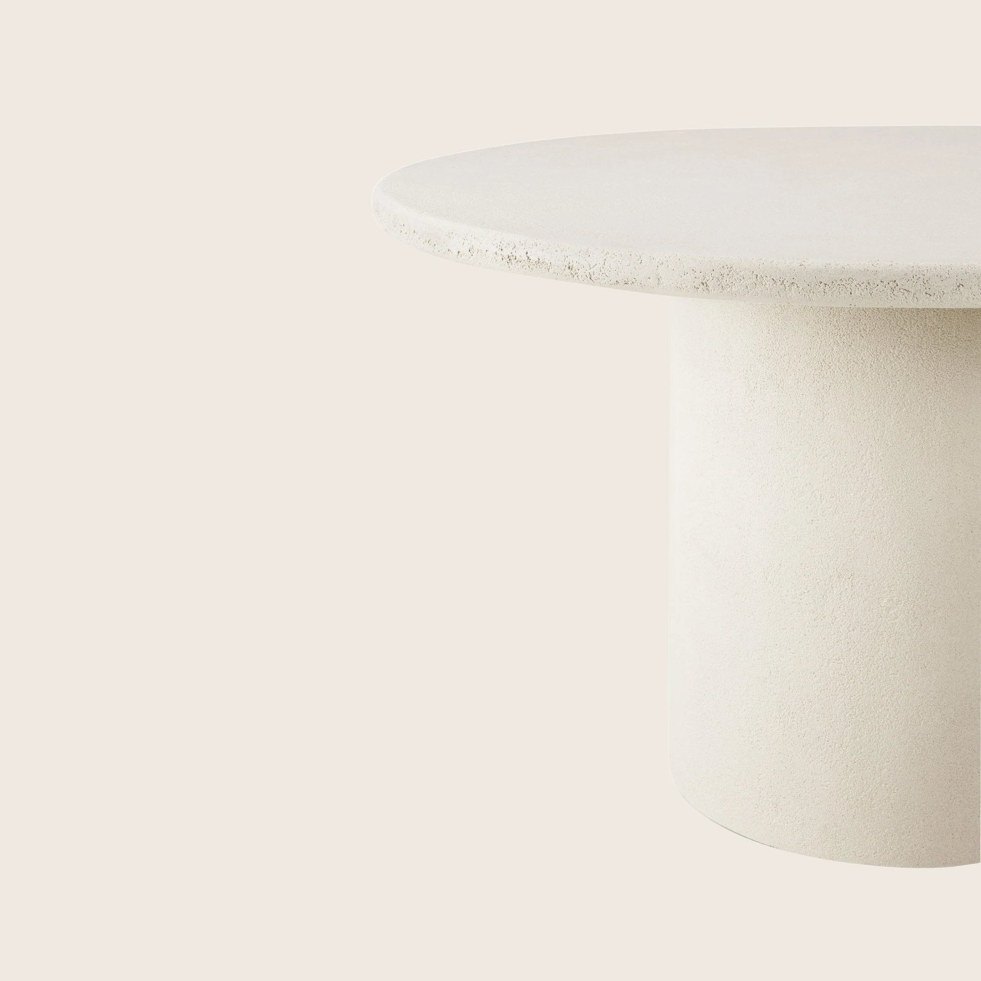 Elements Dining Table