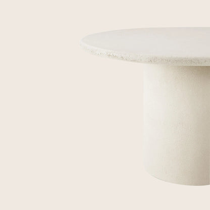 Elements Dining Table