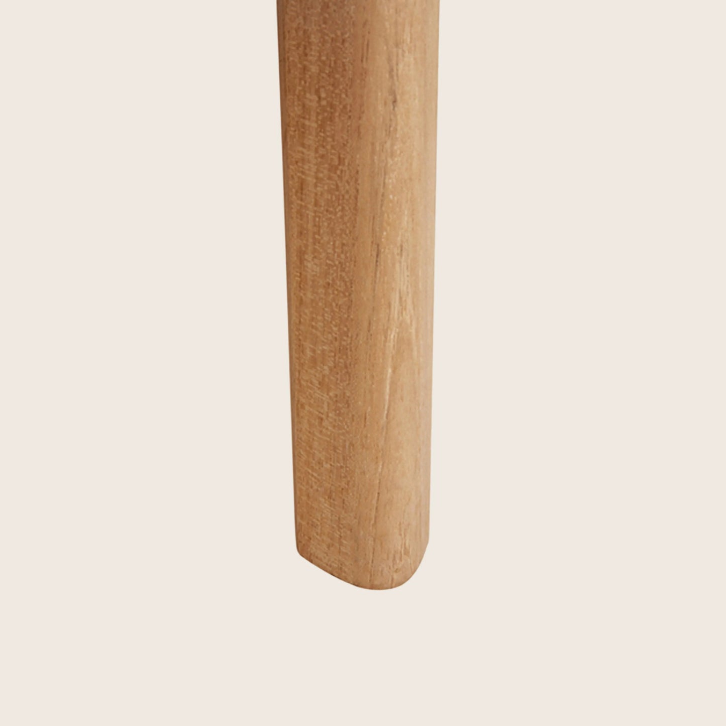 Bok Circular Outdoor Dining Table