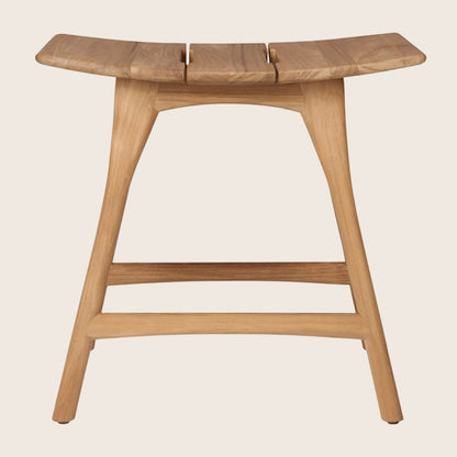Osso Outdoor Stool