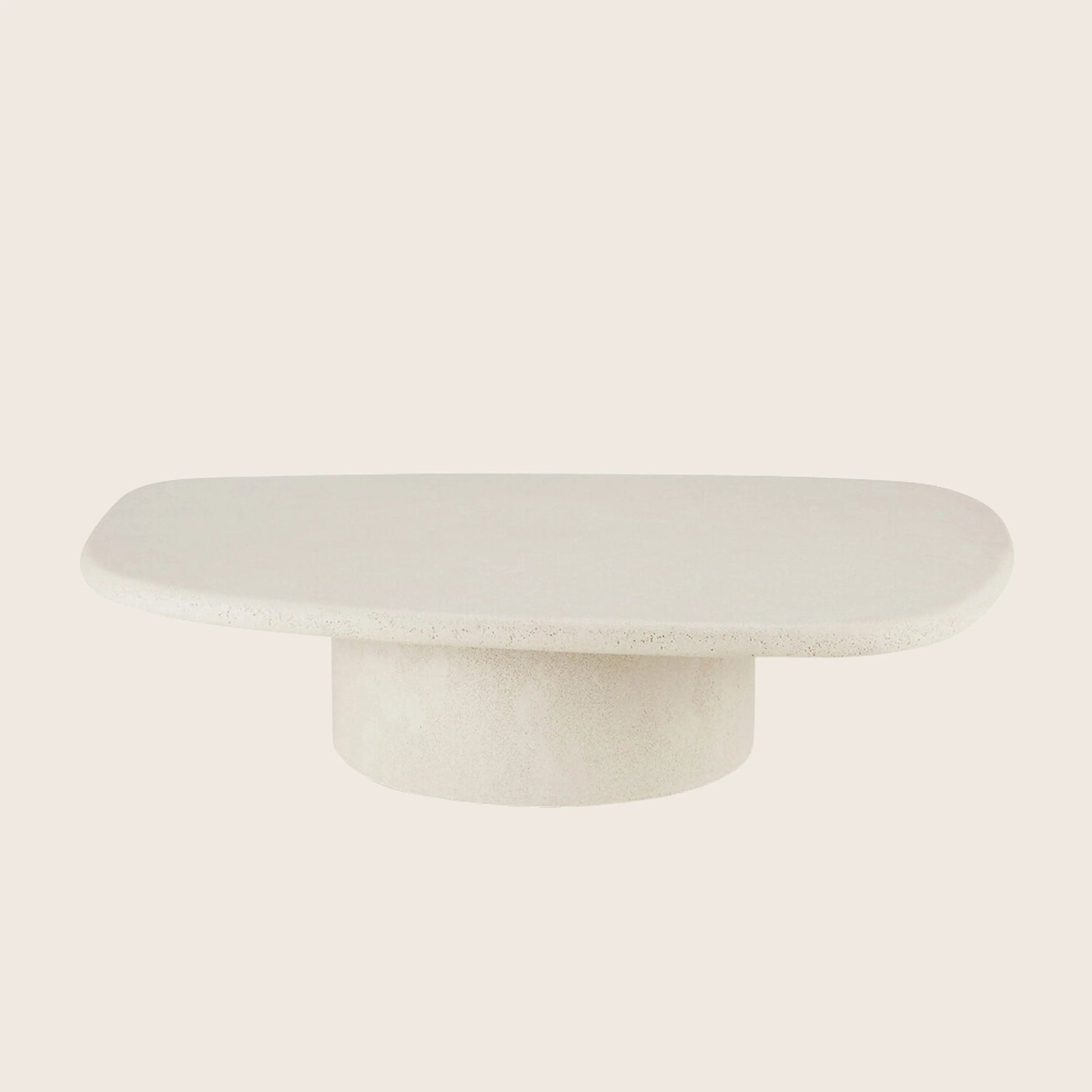 Elements Pebble Coffee Table