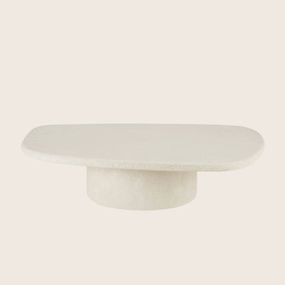 Elements Pebble Coffee Table