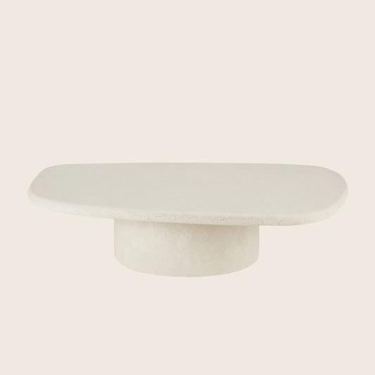 Elements Pebble Coffee Table