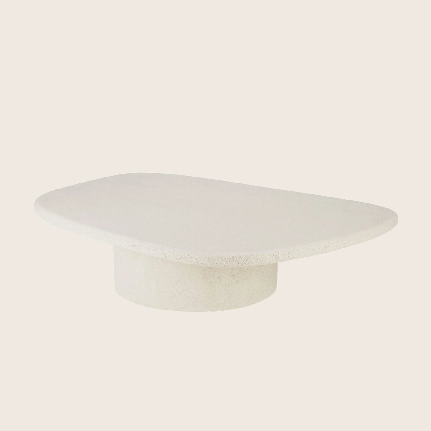 Elements Pebble Coffee Table